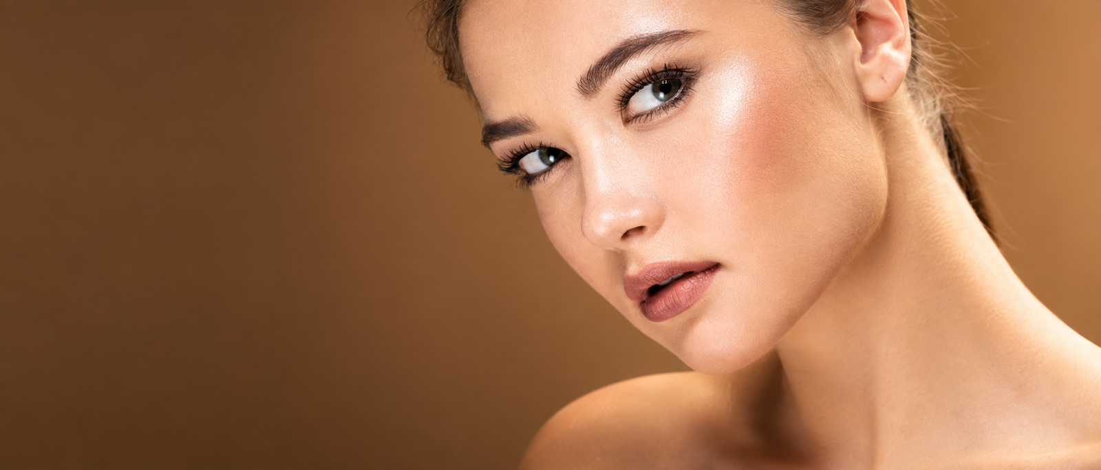 JAAZIM Luxury Skincare